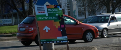 M60 pécsi avatás-2