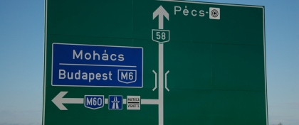 M60 pécsi avatás-5