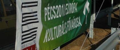 M60 pécsi avatás-30