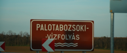 M6 Mohács - Bátaszék-23