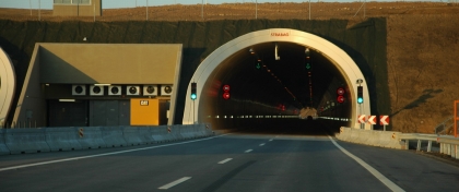 M6 Mohács - Bátaszék-28