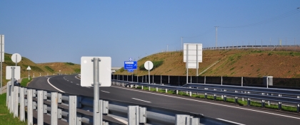 M60 pécsudvardi völgyhíd-22