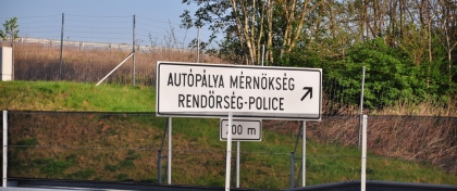 M60 pécsudvardi völgyhíd-24