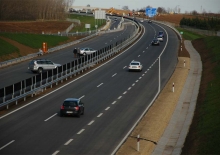 M6/M60 hosszabbítás az elfogadott tervekben